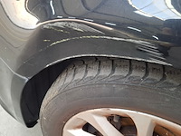 Personenauto, audi, a3 sportback 1.6 tdi ultra edition, 1.6 tdi ultra edition, 2013 - afbeelding 13 van  87