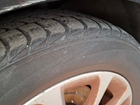 Personenauto, audi, a3 sportback 1.6 tdi ultra edition, 1.6 tdi ultra edition, 2013 - afbeelding 14 van  87