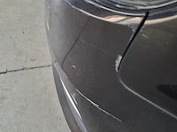 Personenauto, audi, a3 sportback 1.6 tdi ultra edition, 1.6 tdi ultra edition, 2013 - afbeelding 15 van  87