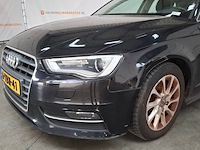 Personenauto, audi, a3 sportback 1.6 tdi ultra edition, 1.6 tdi ultra edition, 2013 - afbeelding 16 van  87