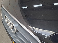 Personenauto, audi, a3 sportback 1.6 tdi ultra edition, 1.6 tdi ultra edition, 2013 - afbeelding 19 van  87