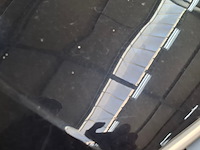 Personenauto, audi, a3 sportback 1.6 tdi ultra edition, 1.6 tdi ultra edition, 2013 - afbeelding 21 van  87