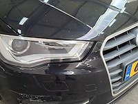 Personenauto, audi, a3 sportback 1.6 tdi ultra edition, 1.6 tdi ultra edition, 2013 - afbeelding 22 van  87