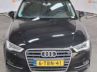 Personenauto, audi, a3 sportback 1.6 tdi ultra edition, 1.6 tdi ultra edition, 2013 - afbeelding 12 van  87