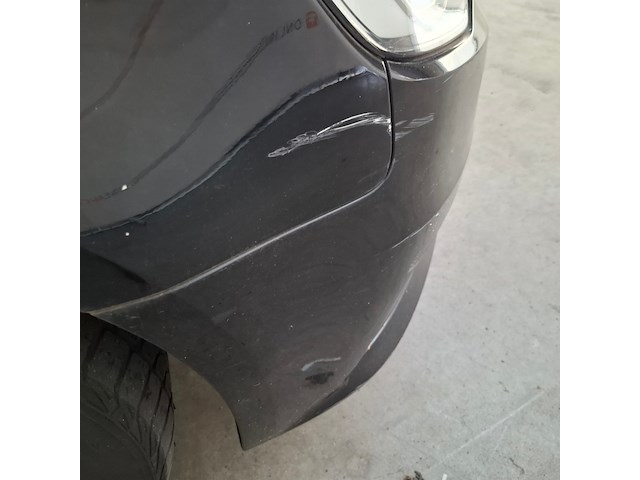 Personenauto, audi, a3 sportback 1.6 tdi ultra edition, 1.6 tdi ultra edition, 2013 - afbeelding 25 van  87