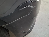 Personenauto, audi, a3 sportback 1.6 tdi ultra edition, 1.6 tdi ultra edition, 2013 - afbeelding 25 van  87