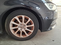 Personenauto, audi, a3 sportback 1.6 tdi ultra edition, 1.6 tdi ultra edition, 2013 - afbeelding 26 van  87