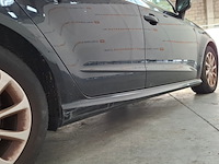 Personenauto, audi, a3 sportback 1.6 tdi ultra edition, 1.6 tdi ultra edition, 2013 - afbeelding 27 van  87