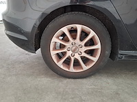 Personenauto, audi, a3 sportback 1.6 tdi ultra edition, 1.6 tdi ultra edition, 2013 - afbeelding 28 van  87