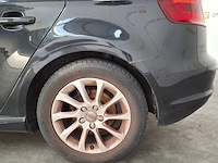 Personenauto, audi, a3 sportback 1.6 tdi ultra edition, 1.6 tdi ultra edition, 2013 - afbeelding 31 van  87