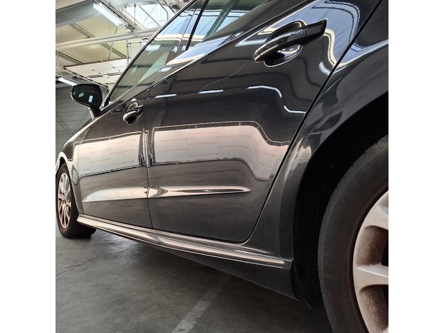 Personenauto, audi, a3 sportback 1.6 tdi ultra edition, 1.6 tdi ultra edition, 2013 - afbeelding 32 van  87