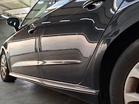 Personenauto, audi, a3 sportback 1.6 tdi ultra edition, 1.6 tdi ultra edition, 2013 - afbeelding 32 van  87