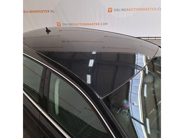 Personenauto, audi, a3 sportback 1.6 tdi ultra edition, 1.6 tdi ultra edition, 2013 - afbeelding 33 van  87
