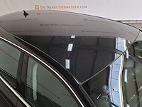 Personenauto, audi, a3 sportback 1.6 tdi ultra edition, 1.6 tdi ultra edition, 2013 - afbeelding 33 van  87