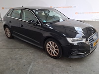 Personenauto, audi, a3 sportback 1.6 tdi ultra edition, 1.6 tdi ultra edition, 2013 - afbeelding 23 van  87