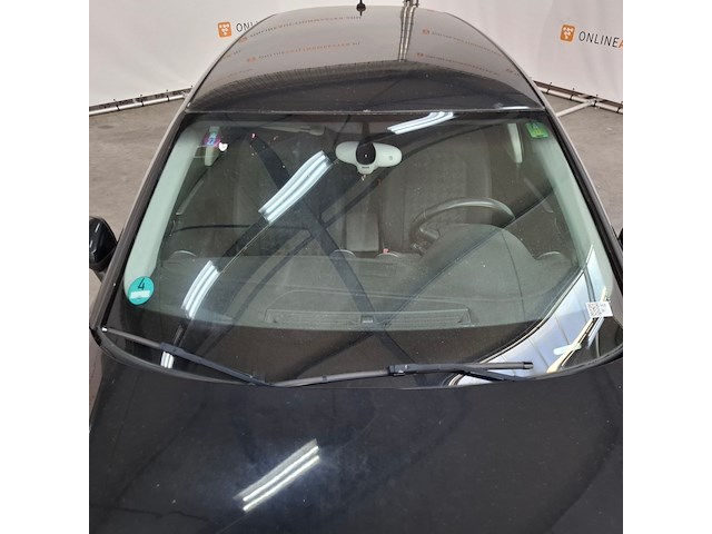 Personenauto, audi, a3 sportback 1.6 tdi ultra edition, 1.6 tdi ultra edition, 2013 - afbeelding 35 van  87