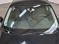 Personenauto, audi, a3 sportback 1.6 tdi ultra edition, 1.6 tdi ultra edition, 2013 - afbeelding 35 van  87