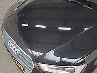 Personenauto, audi, a3 sportback 1.6 tdi ultra edition, 1.6 tdi ultra edition, 2013 - afbeelding 36 van  87