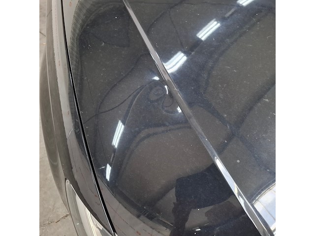 Personenauto, audi, a3 sportback 1.6 tdi ultra edition, 1.6 tdi ultra edition, 2013 - afbeelding 38 van  87