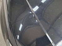 Personenauto, audi, a3 sportback 1.6 tdi ultra edition, 1.6 tdi ultra edition, 2013 - afbeelding 38 van  87