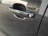Personenauto, audi, a3 sportback 1.6 tdi ultra edition, 1.6 tdi ultra edition, 2013 - afbeelding 40 van  87