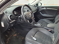 Personenauto, audi, a3 sportback 1.6 tdi ultra edition, 1.6 tdi ultra edition, 2013 - afbeelding 41 van  87