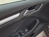 Personenauto, audi, a3 sportback 1.6 tdi ultra edition, 1.6 tdi ultra edition, 2013 - afbeelding 42 van  87