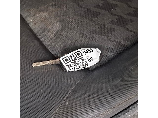 Personenauto, audi, a3 sportback 1.6 tdi ultra edition, 1.6 tdi ultra edition, 2013 - afbeelding 43 van  87