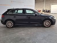 Personenauto, audi, a3 sportback 1.6 tdi ultra edition, 1.6 tdi ultra edition, 2013 - afbeelding 34 van  87