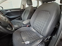 Personenauto, audi, a3 sportback 1.6 tdi ultra edition, 1.6 tdi ultra edition, 2013 - afbeelding 46 van  87