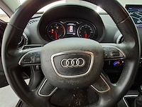 Personenauto, audi, a3 sportback 1.6 tdi ultra edition, 1.6 tdi ultra edition, 2013 - afbeelding 47 van  87