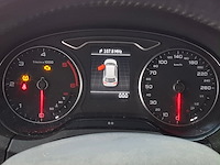 Personenauto, audi, a3 sportback 1.6 tdi ultra edition, 1.6 tdi ultra edition, 2013 - afbeelding 48 van  87
