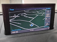 Personenauto, audi, a3 sportback 1.6 tdi ultra edition, 1.6 tdi ultra edition, 2013 - afbeelding 50 van  87