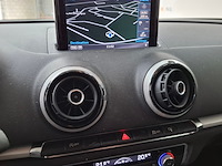 Personenauto, audi, a3 sportback 1.6 tdi ultra edition, 1.6 tdi ultra edition, 2013 - afbeelding 51 van  87