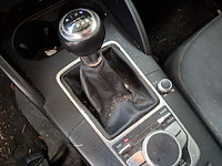 Personenauto, audi, a3 sportback 1.6 tdi ultra edition, 1.6 tdi ultra edition, 2013 - afbeelding 52 van  87