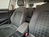 Personenauto, audi, a3 sportback 1.6 tdi ultra edition, 1.6 tdi ultra edition, 2013 - afbeelding 54 van  87