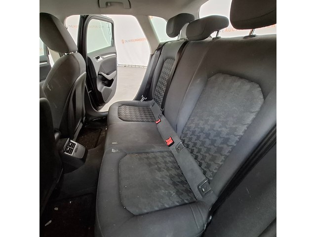 Personenauto, audi, a3 sportback 1.6 tdi ultra edition, 1.6 tdi ultra edition, 2013 - afbeelding 55 van  87