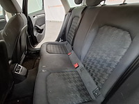 Personenauto, audi, a3 sportback 1.6 tdi ultra edition, 1.6 tdi ultra edition, 2013 - afbeelding 55 van  87