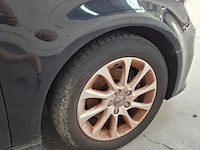 Personenauto, audi, a3 sportback 1.6 tdi ultra edition, 1.6 tdi ultra edition, 2013 - afbeelding 45 van  87