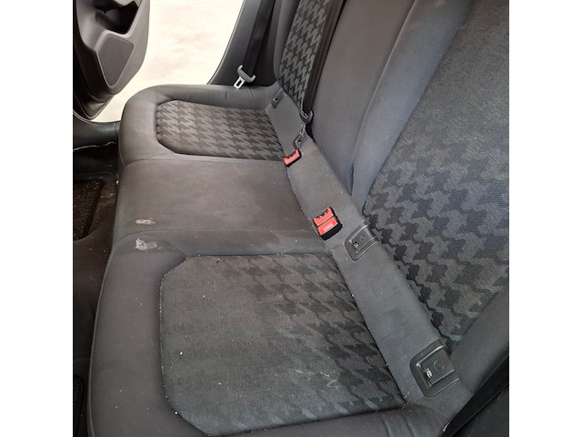 Personenauto, audi, a3 sportback 1.6 tdi ultra edition, 1.6 tdi ultra edition, 2013 - afbeelding 57 van  87