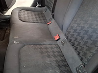 Personenauto, audi, a3 sportback 1.6 tdi ultra edition, 1.6 tdi ultra edition, 2013 - afbeelding 57 van  87