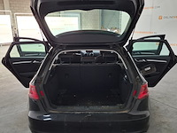 Personenauto, audi, a3 sportback 1.6 tdi ultra edition, 1.6 tdi ultra edition, 2013 - afbeelding 58 van  87
