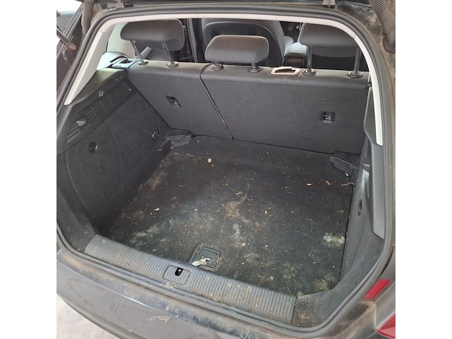 Personenauto, audi, a3 sportback 1.6 tdi ultra edition, 1.6 tdi ultra edition, 2013 - afbeelding 59 van  87
