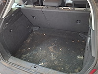 Personenauto, audi, a3 sportback 1.6 tdi ultra edition, 1.6 tdi ultra edition, 2013 - afbeelding 59 van  87