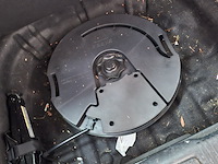 Personenauto, audi, a3 sportback 1.6 tdi ultra edition, 1.6 tdi ultra edition, 2013 - afbeelding 60 van  87