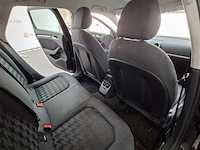 Personenauto, audi, a3 sportback 1.6 tdi ultra edition, 1.6 tdi ultra edition, 2013 - afbeelding 61 van  87