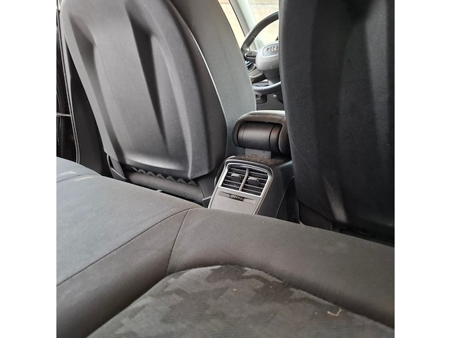 Personenauto, audi, a3 sportback 1.6 tdi ultra edition, 1.6 tdi ultra edition, 2013 - afbeelding 62 van  87