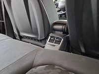 Personenauto, audi, a3 sportback 1.6 tdi ultra edition, 1.6 tdi ultra edition, 2013 - afbeelding 62 van  87