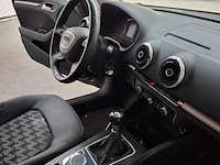 Personenauto, audi, a3 sportback 1.6 tdi ultra edition, 1.6 tdi ultra edition, 2013 - afbeelding 63 van  87