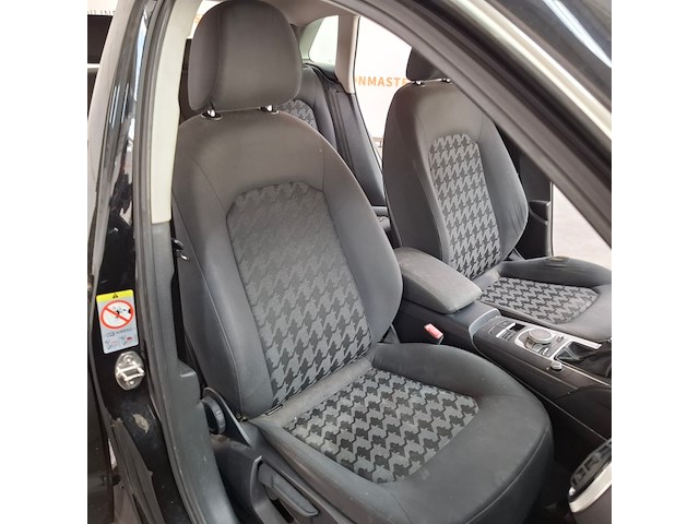Personenauto, audi, a3 sportback 1.6 tdi ultra edition, 1.6 tdi ultra edition, 2013 - afbeelding 64 van  87